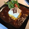 ガンダムカフェ 秋葉原店