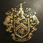 Trump Tower Bar and Grill - 