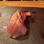 SUSHI てさく - 