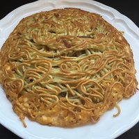 梅蘭 御茶ノ水ワテラス店 - 