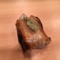 六兵衛 - 