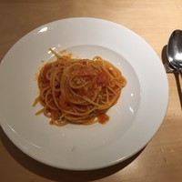 アドゥエパッシ - 