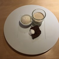 アドゥエパッシ - 