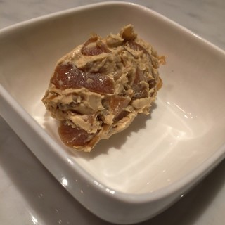 ヴァン・ファーレ_0