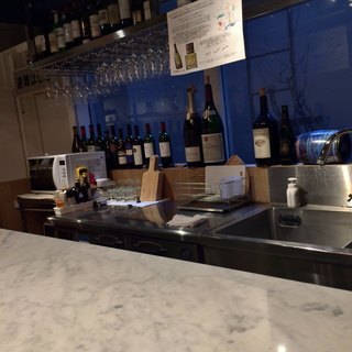 ヴァン・ファーレ_2