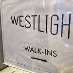 Westlight - 