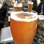 Westlight - ドリンク写真: