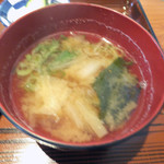 ミサキ食堂 - 