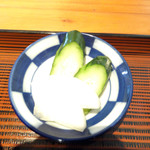 ミサキ食堂 - 