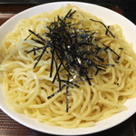 ミサキ食堂 - 