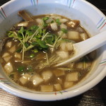 ミサキ食堂 - 