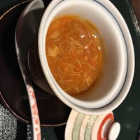 横浜なだ万 - 