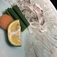 横浜なだ万 - 