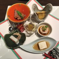 横浜なだ万 - 