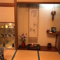 料亭 四鳥 - 