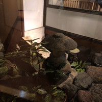 料亭 四鳥 - 