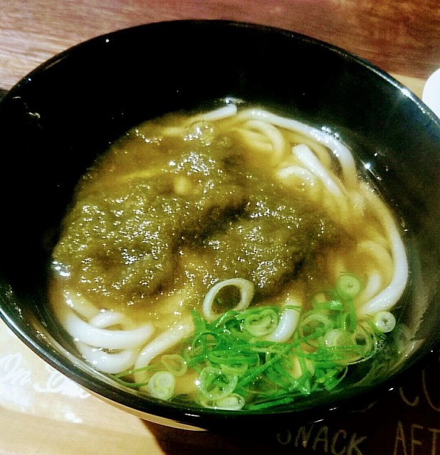 江戸堀商店 阿波座 うどん 食べログ 江戸堀商店 阿波座 うどん 食べログ