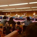 スシロー 東神奈川店