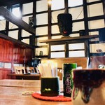 うなぎの 東海亭 - 