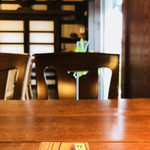 うなぎの 東海亭 - 