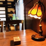 うなぎの 東海亭 - 