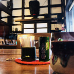 うなぎの 東海亭 - 