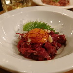 焼肉 べことん - 