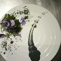 リストランテ ソットラルコ - 