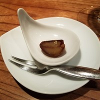 ミルカレス - 