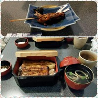 菊屋 - 