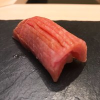 匠 鮨 おわな - 