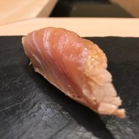 匠 鮨 おわな - 