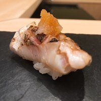 匠 鮨 おわな - 