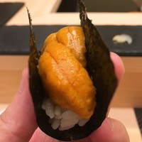 匠 鮨 おわな - 