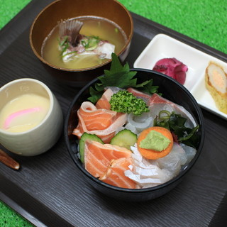 お魚のなかだ_1