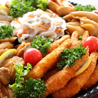 お魚のなかだ_2