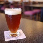 松江堀川地ビール館 ビアレストラン - 