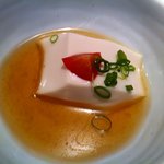 ちゃーりーはうす - 