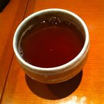 ちゃーりーはうす - 