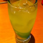 ちゃーりーはうす - 