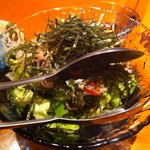 ちゃーりーはうす - 