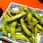 ちゃーりーはうす - 