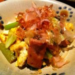 ちゃーりーはうす - 