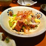 ちゃーりーはうす - 