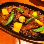 ちゃーりーはうす - 