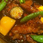 ちゃーりーはうす - 