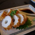 松江堀川地ビール館 ビアレストラン - 