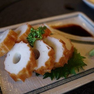 松江堀川地ビール館 ビアレストラン_1