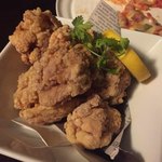 ウェスタのかまど - 
