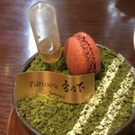 78090025 - BONSAI  481円 税別